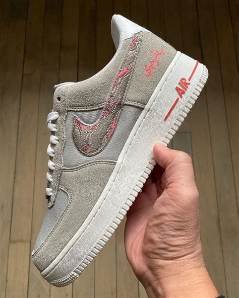 nike air force limitiert|air force 1 shoes 2017.